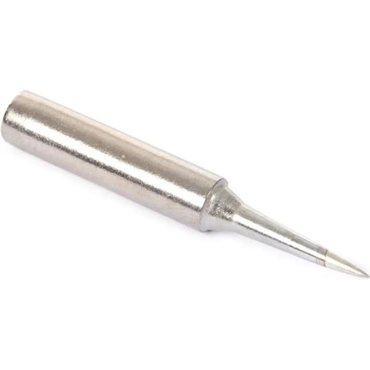 Velleman - BITC220-1 - Ersatzspitze für VTSS220 - Spitzform