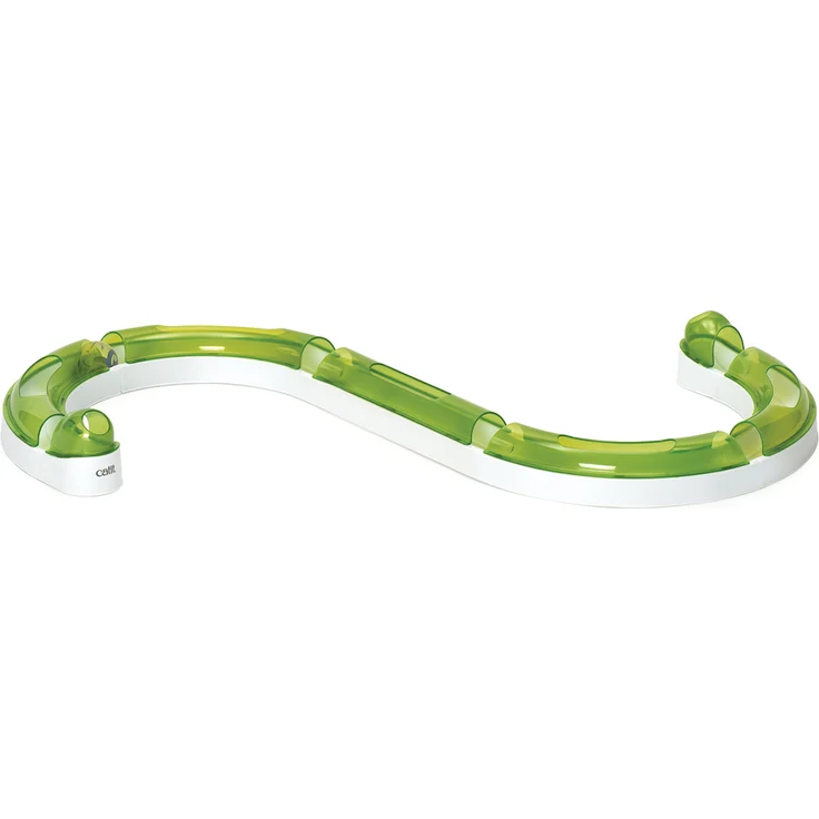 Catit Senses 2.0 Spielschiene Play – Bild 1