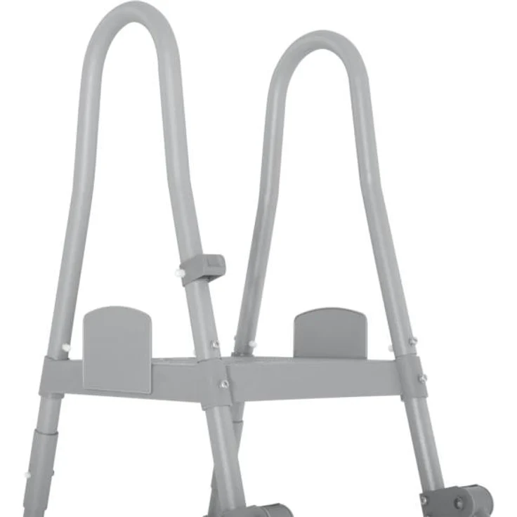 Bestway Sicherheitsleiter 132cm 58332 – Bild 4