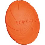 Trixie Doggy Disk - Apportier Spielzeug ø18cm