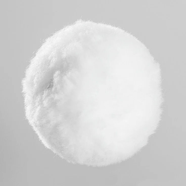 Steinbach Filter Balls für alle handelsüblichen Sandfilteranlagen – Bild 2