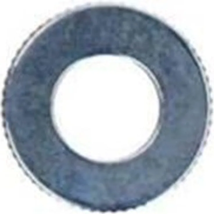 Bosch Professional Reduction Ring for Circular Saw Blades