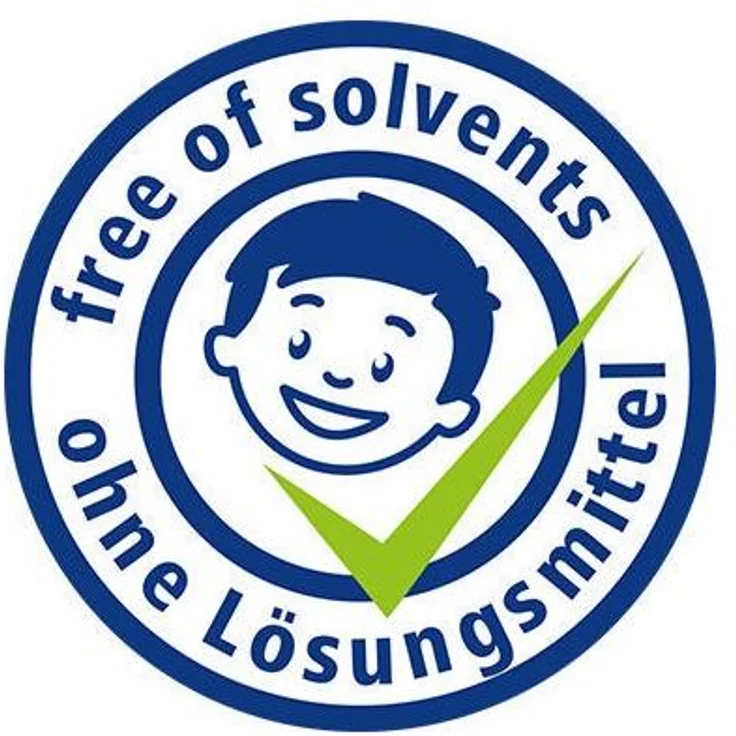 TESA Klebestift STICK ecoLogo 10g 57024-00200-01 – Bild 2