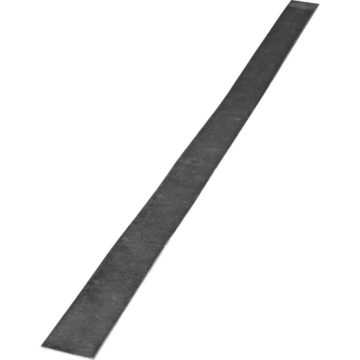 Sarei Antidrönband 50 mm x 1 m – Bild 2