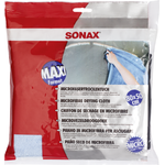 SONAX 04512000 MicrofaserTrockenTuch PLUS 197 g - Preisvergleich