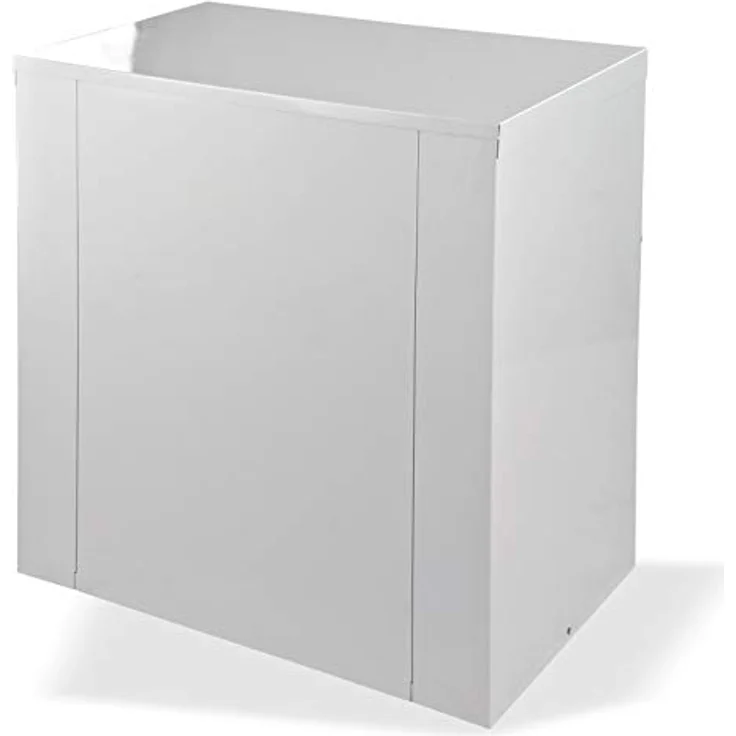 Schubladenschrank - Werkzeugschrank mammut, 6 Schubladen, RAL 7035 – Bild 3