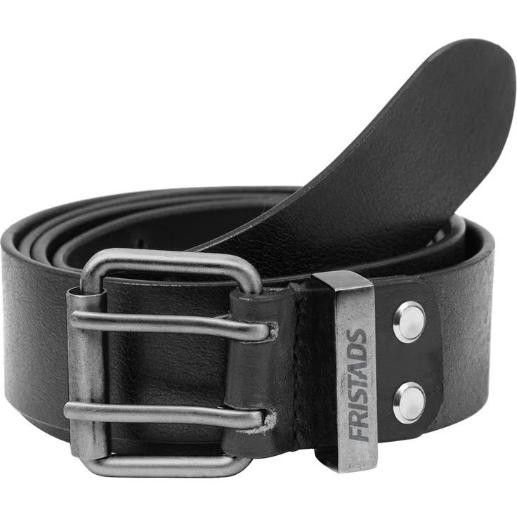 Fristads Ledergürtel 9126 LTHR 125030-940-999