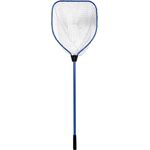 Söll Fischkescher mit Gumminetz