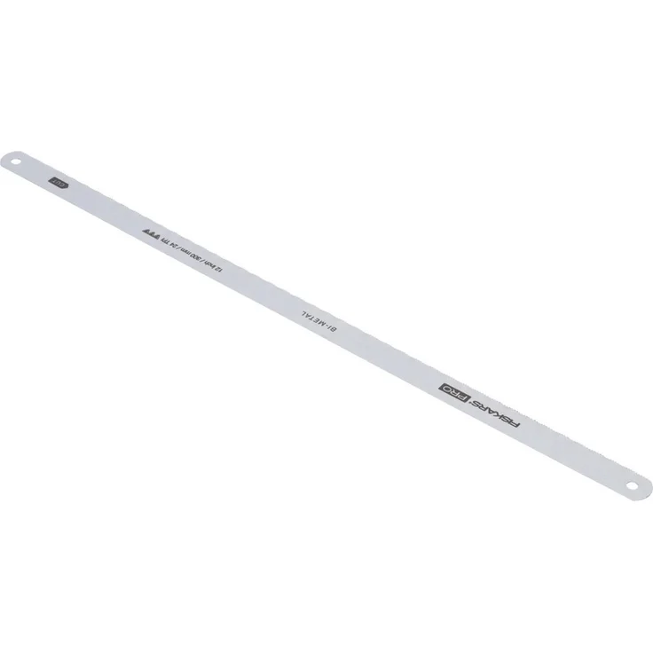 Fiskars Ersatzblatt Bügelsäge – Bild 3