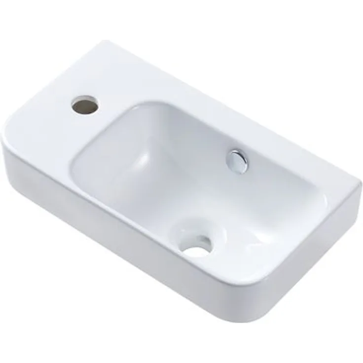 Primaster Handwaschbecken Volo