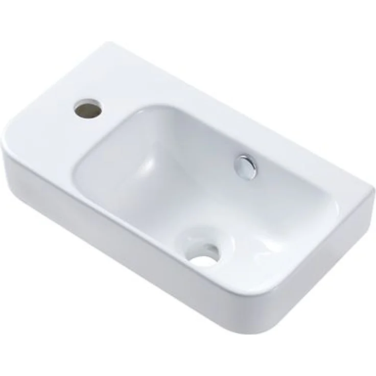 Primaster Handwaschbecken Volo – Bild 1