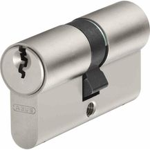 Bild für ABUS Profilzylinder E30 30/30 SB inkl. 5 Schlüssel