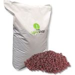 NPK Volldünger 15 - 15 - 15, 25 kg