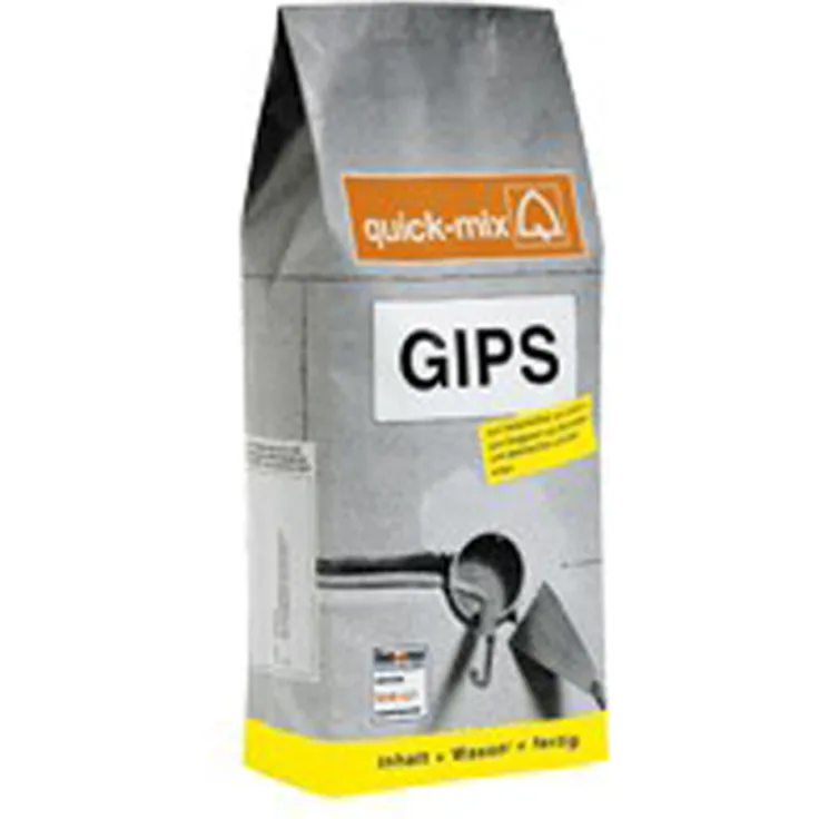 Gips G 6kg