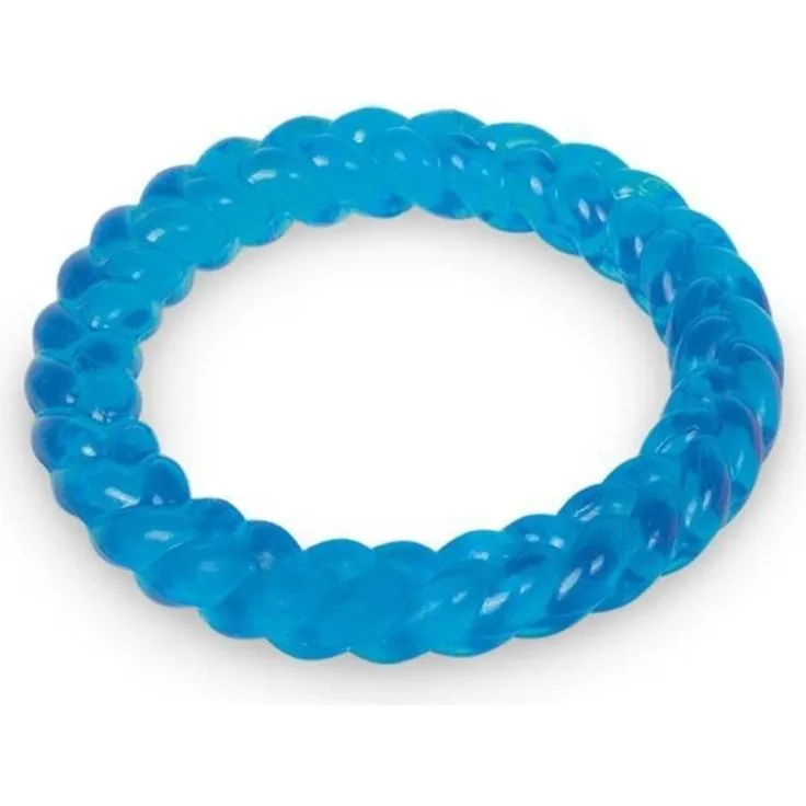 Nobby TPR Ring TPR, 14,5 cm