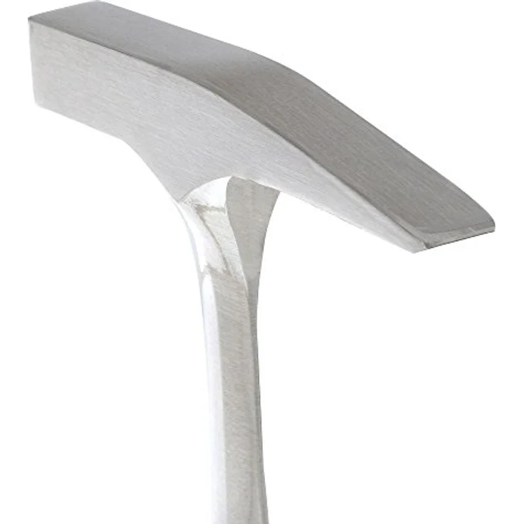 ESTWING Schlosserhammer mit Vinylgriff, 20mm 340g – Bild 3