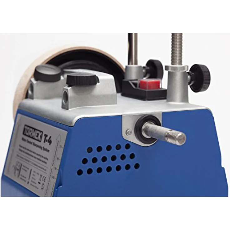 TORMEK Nass Schärfsystem T 4 – Bild 3