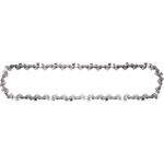 Makita Sägekette Kettensäge Säge Gartengerät Sägen 25cm 1,1mm 191H00-0