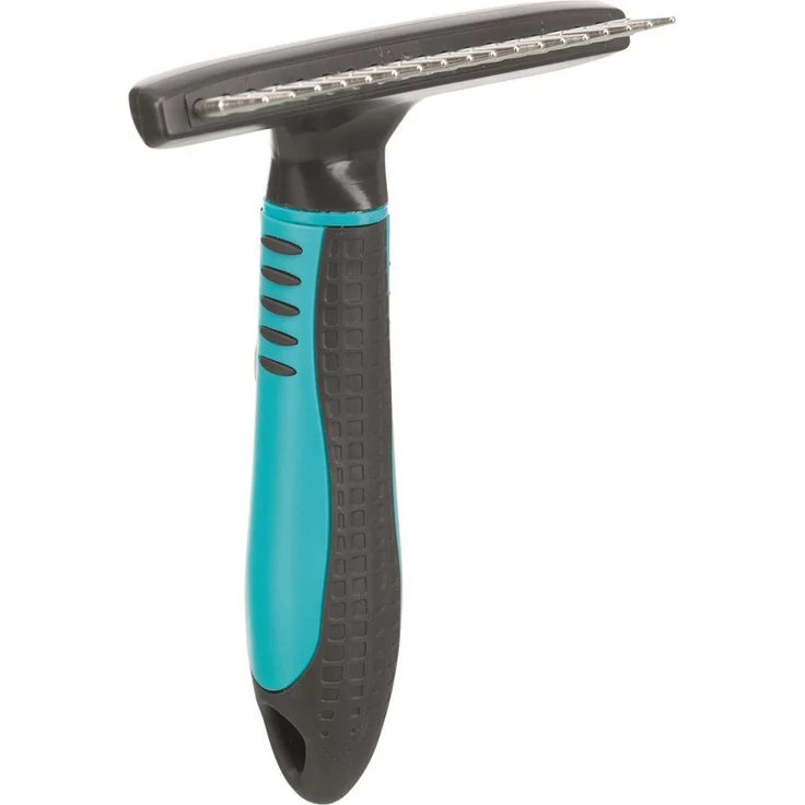 Trixie Fell-Entwirrer für Hunde-Langhaar