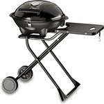 Suntec BBQ-9493 Elektrogrill