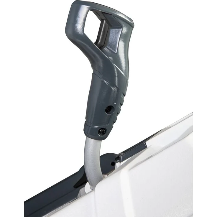 Optimum Gehrungsbandsäge OPTIsaw SQ-V13 – Bild 4