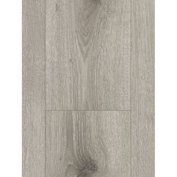 Parador Vinyl-Designboden Modular ONE Eiche Urban grau gekälkt Landhaus – Bild 2
