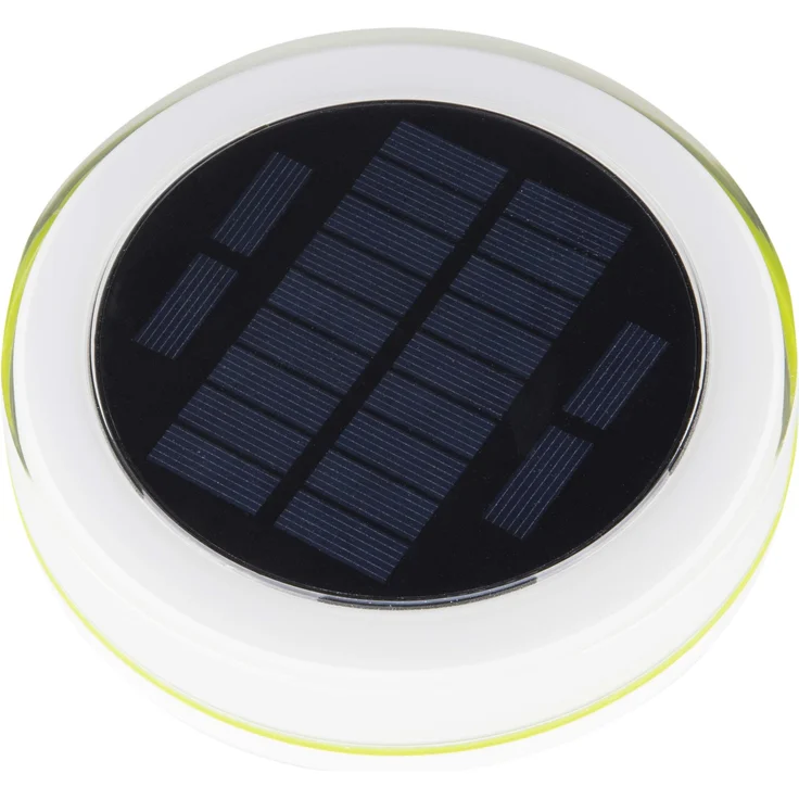 HI 70437 LED Solar Poolleuchte Poollampe mit Fernbedienung - Preisvergleich – Bild 1