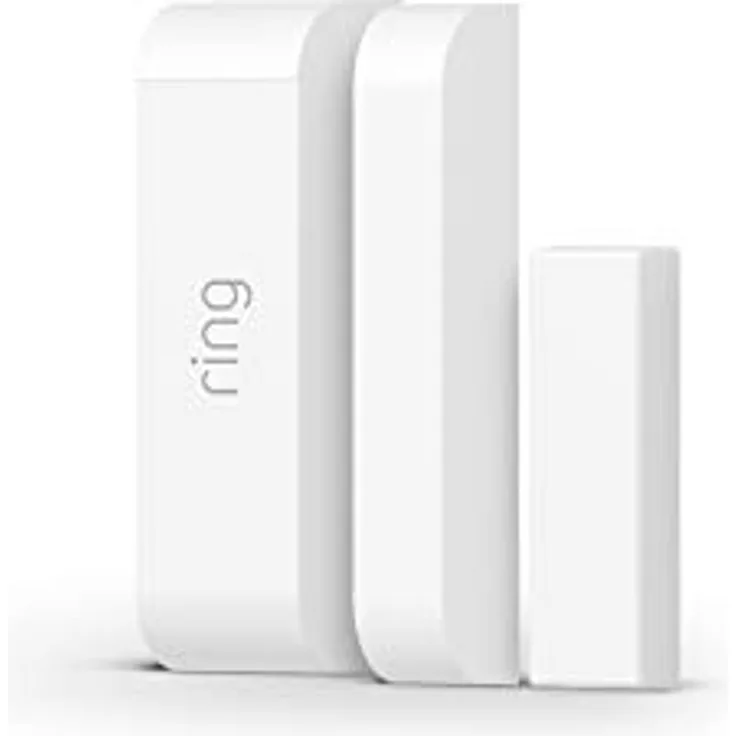 Ring 4SDBE9-0EU0 Alarm Contact Sensor Tür-/Fenstersensor