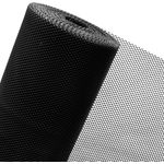 HaGa Maulwurfgitter In 2M Breite Masche 7Mm (Meterware) Maulwurfbekämpfung