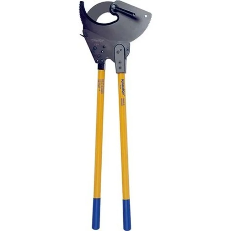 Klauke Kabelschere K 104-1