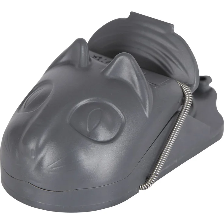 Kerbl Mausefalle mouseStop 2 Stk.