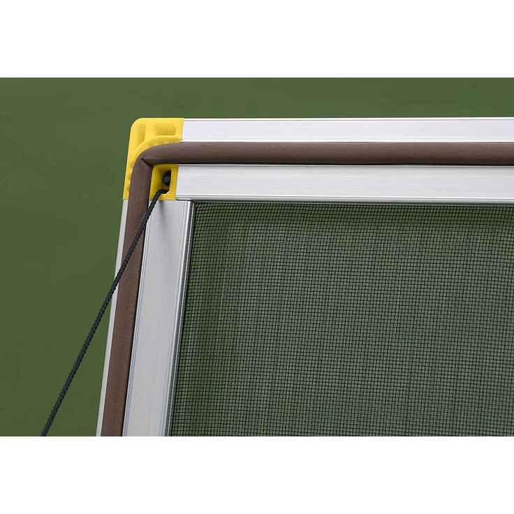 Juwel Frühbeet BIOSTAR Protect 1000 Transparent 100 x 75 x 50 cm – Bild 4