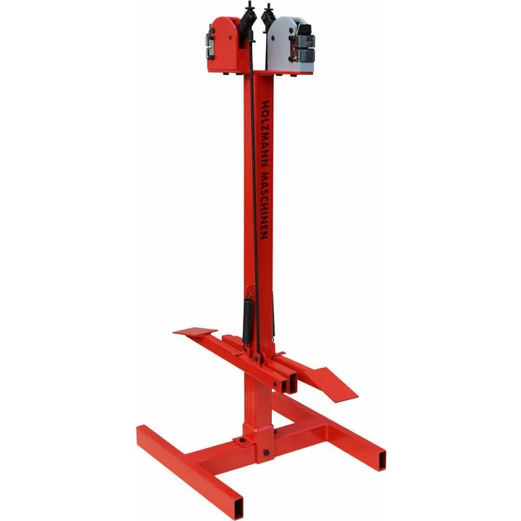 Holzmann Staucher Strecker STST25D