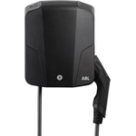 ABL E-Mobility Wallbox eMH1 Sonderedition inkl. FI SG C2 A- 11 ABL 11 kW