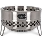 Petromax Feuerhand Feuerschale Tyropit