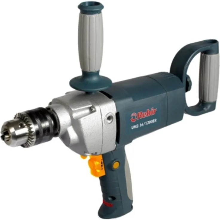 Rebir Slow-speed drill (UM2-16 ER)