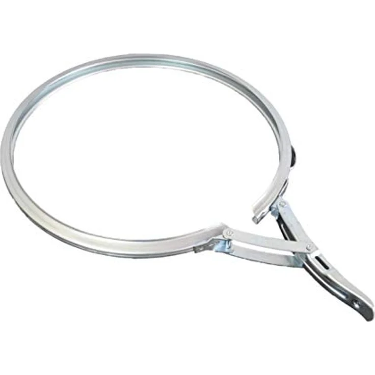 Plasteo Regentonne »Deckelfass 30L, Regentonne«, 30 l – Bild 8