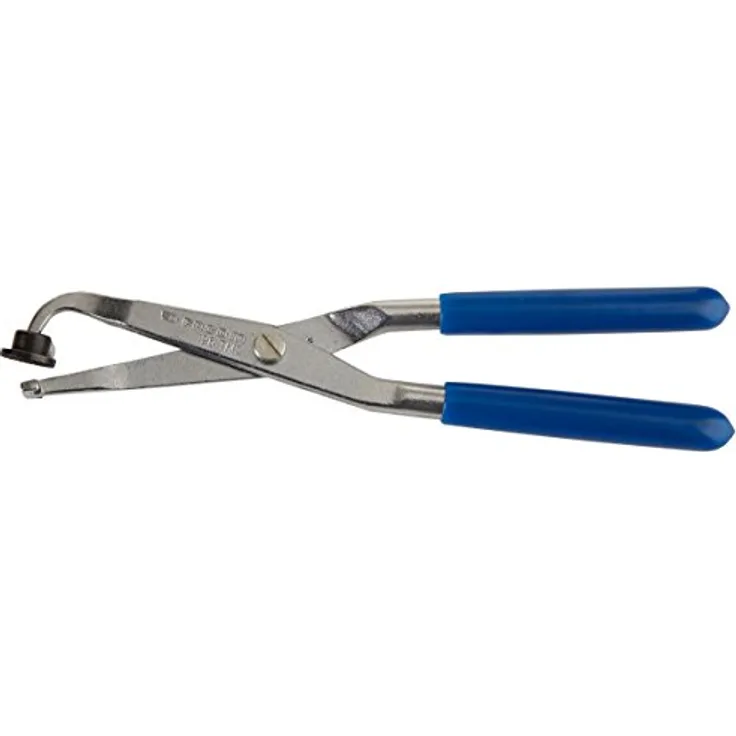 ATE 03.9309-0030.3 Bremsfedern-Zange