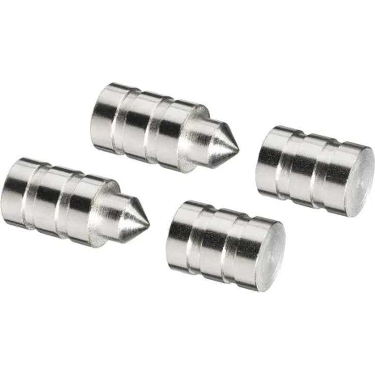 Türaushebesicherung ABUS 2482