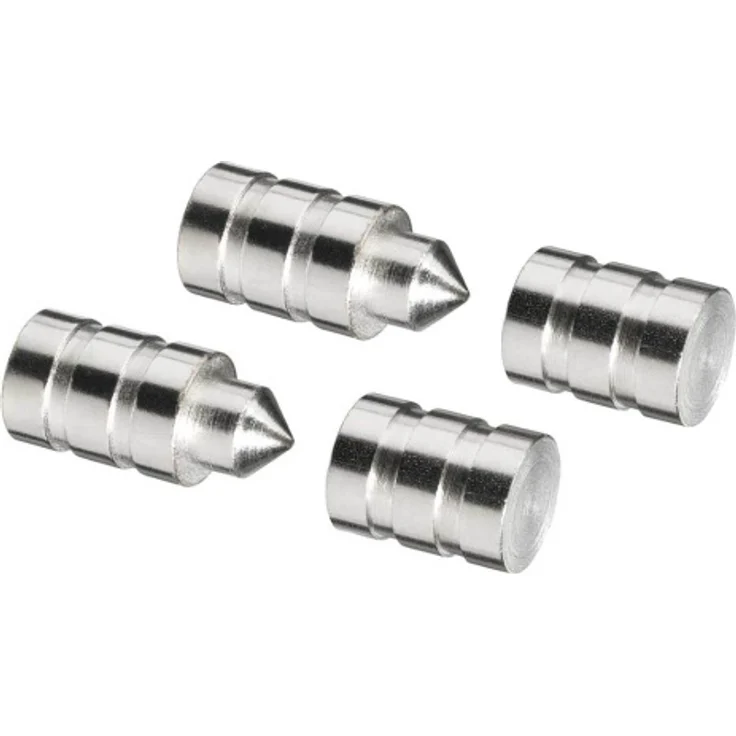 Türaushebesicherung ABUS 2482