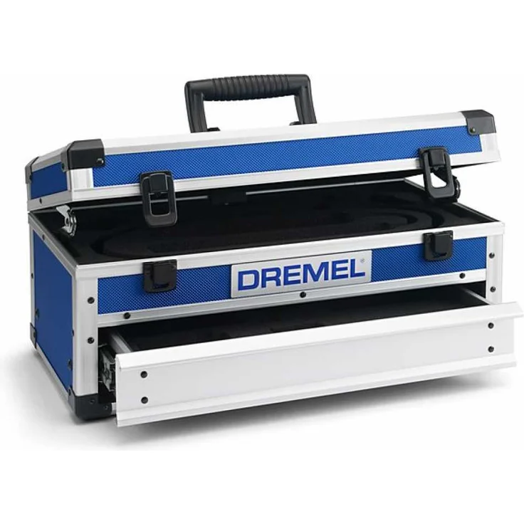 Dremel 4250 Multifunktionswerkzeug 128 – Bild 2