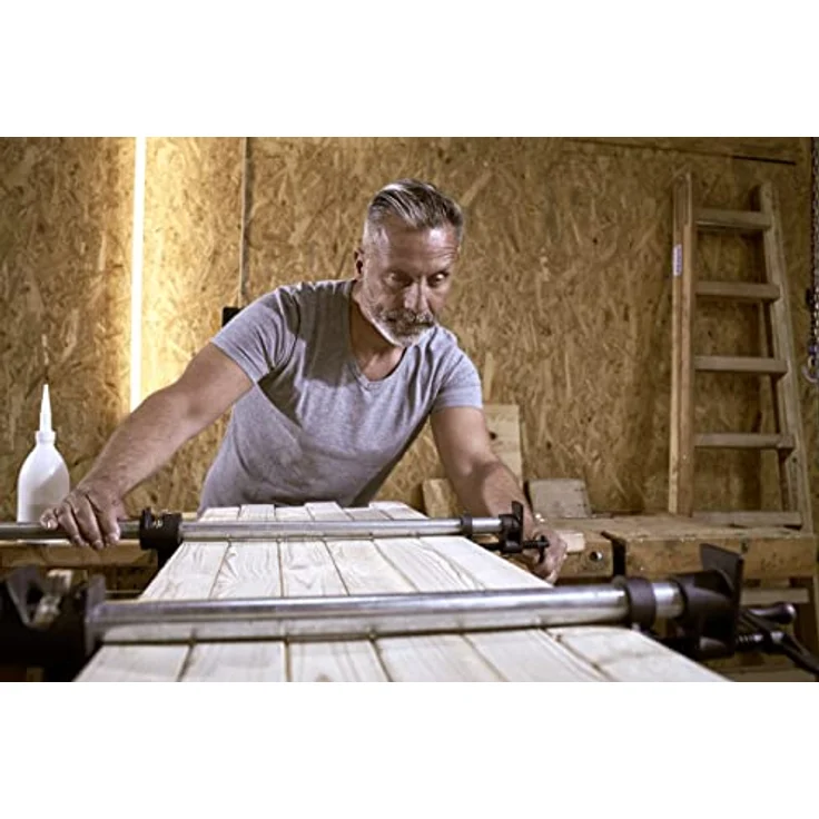 KWB Schraubendreher kwb 928610 – Bild 5