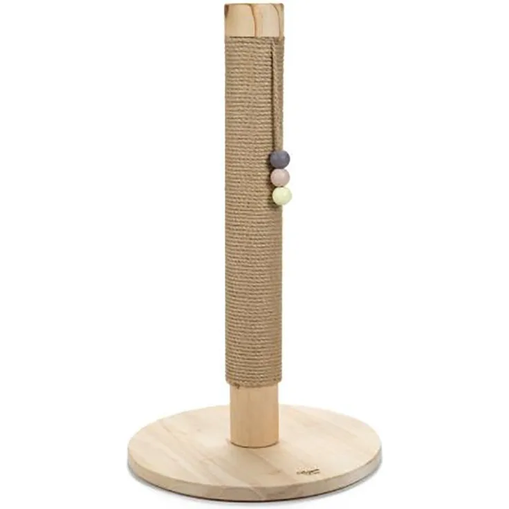 Designed by Lotte Kratzbaum Sinora - Preisvergleich