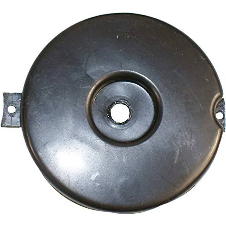 ATIKA Ersatzteil | Luftfilterabdeckung für Erdlochbohrer ELB 52