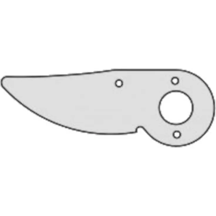 FELCO 7/3 Ersatz-Klinge