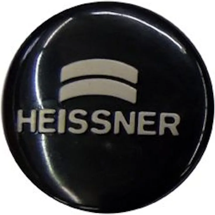 Heissner Verschlußdeckel oben (ET30-P1114)
