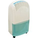 Aktobis Luftentfeuchter, Bautrockner WDH-520HB (bis 25 L-T)