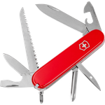 Victorinox HIKER Freizeitmesser