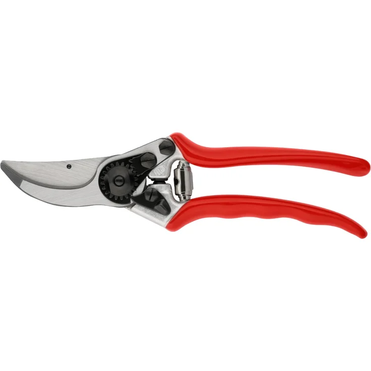 Baumschere FELCO 11 – Bild 1