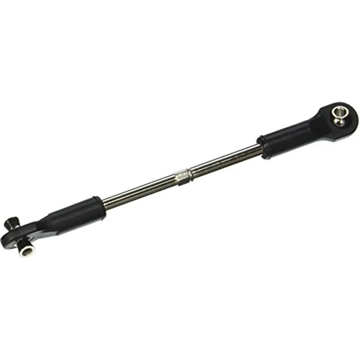 TRAXXAS L-R Gewindestangen 72mm